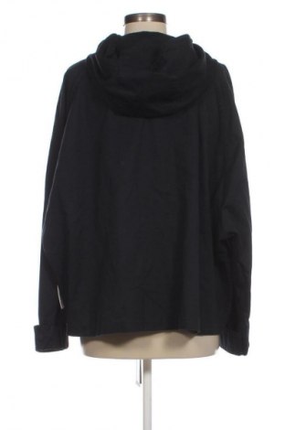 Damenjacke Marc O'Polo, Größe M, Farbe Blau, Preis € 162,99