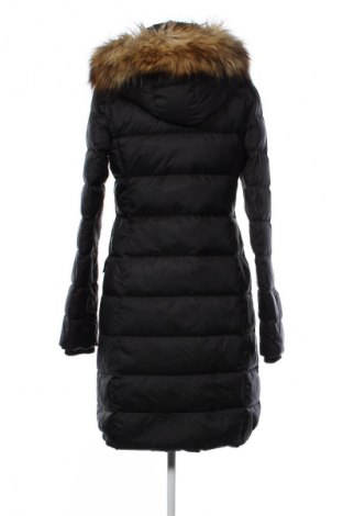 Dámská bunda  Marc O'Polo, Velikost S, Barva Černá, Cena  2 649,00 Kč