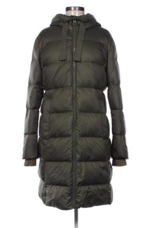 Damenjacke Marc O'Polo, Größe L, Farbe Grün, Preis 239,99 €