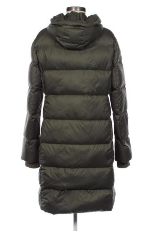 Damenjacke Marc O'Polo, Größe L, Farbe Grün, Preis 239,99 €
