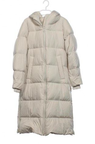 Dámská bunda  Marc O'Polo, Velikost XS, Barva Krémová, Cena  5 549,00 Kč