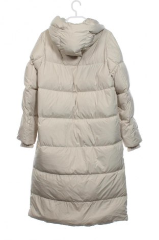 Dámská bunda  Marc O'Polo, Velikost XS, Barva Krémová, Cena  5 549,00 Kč