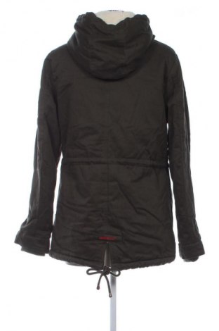 Damenjacke Marikoo, Größe L, Farbe Grün, Preis € 63,99