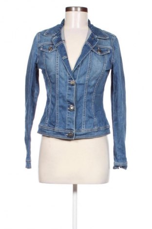 Damenjacke Martina, Größe S, Farbe Blau, Preis 45,52 €