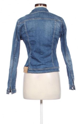 Damenjacke Martina, Größe S, Farbe Blau, Preis 45,52 €