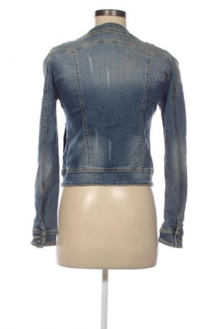 Damenjacke Maryley, Größe S, Farbe Blau, Preis 61,99 €