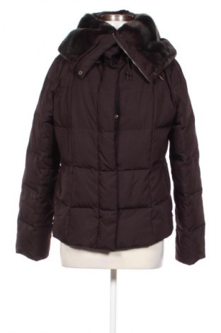 Damenjacke Max Mara, Größe M, Farbe Braun, Preis 426,73 €