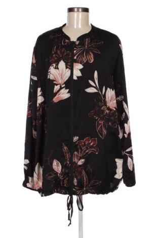 Női dzseki Maxi Blue, Méret XXL, Szín Sokszínű, Ár 5 289 Ft