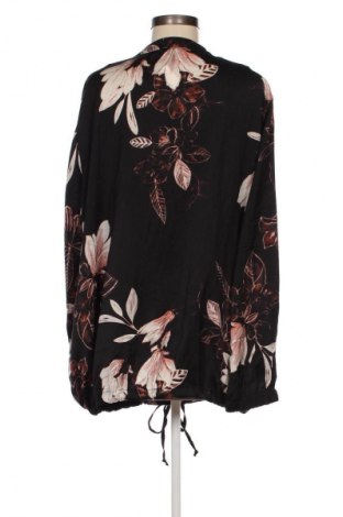 Női dzseki Maxi Blue, Méret XXL, Szín Sokszínű, Ár 5 289 Ft