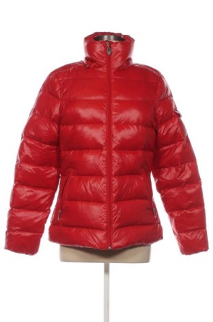 Damenjacke Mc Gregor, Größe M, Farbe Rot, Preis € 80,99