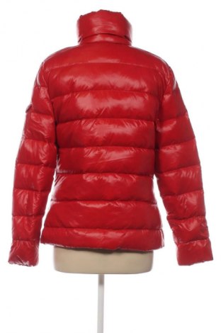 Damenjacke Mc Gregor, Größe M, Farbe Rot, Preis € 80,99
