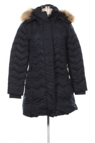 Damenjacke Mexx, Größe XL, Farbe Blau, Preis € 55,99