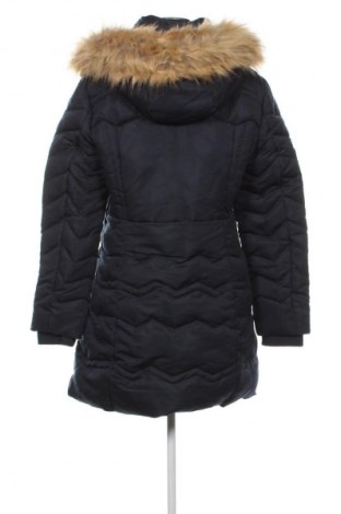 Damenjacke Mexx, Größe XL, Farbe Blau, Preis € 55,99