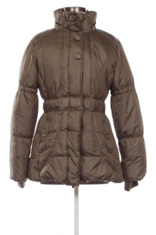 Damenjacke Mexx, Größe M, Farbe Grün, Preis € 61,99