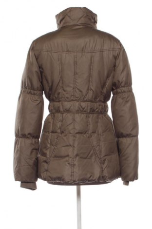 Damenjacke Mexx, Größe M, Farbe Grün, Preis € 61,99