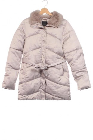 Damenjacke Mohito, Größe XS, Farbe Beige, Preis € 33,99