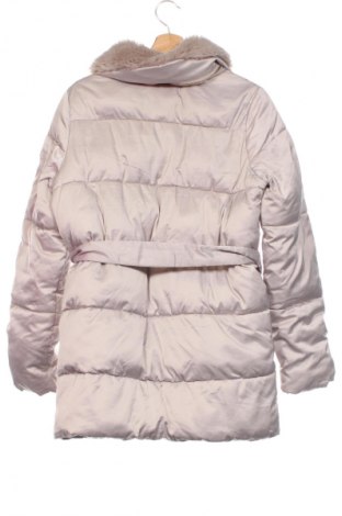 Damenjacke Mohito, Größe XS, Farbe Beige, Preis € 33,99