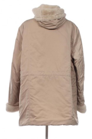 Damenjacke Mona, Größe XXL, Farbe Beige, Preis € 61,99