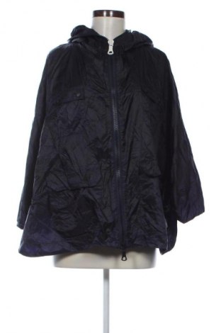 Damenjacke Moncler, Größe L, Farbe Blau, Preis 199,99 €