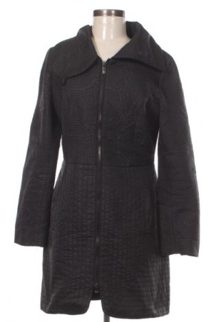 Damenjacke Monnari, Größe M, Farbe Schwarz, Preis € 33,99