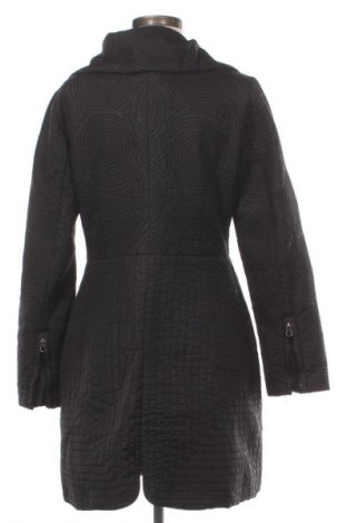 Damenjacke Monnari, Größe M, Farbe Schwarz, Preis € 33,99