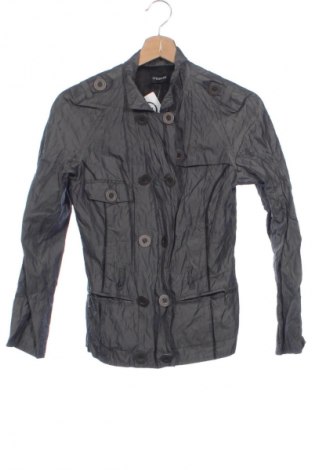 Damenjacke Motivi, Größe XS, Farbe Grau, Preis 56,99 €