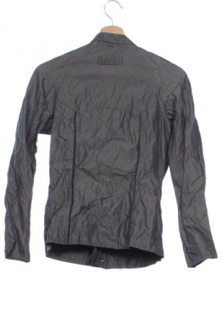 Damenjacke Motivi, Größe XS, Farbe Grau, Preis 56,99 €