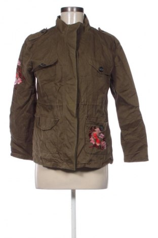 Damenjacke My Hailys, Größe M, Farbe Mehrfarbig, Preis 13,99 €