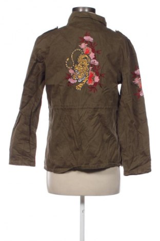 Damenjacke My Hailys, Größe M, Farbe Mehrfarbig, Preis 13,99 €