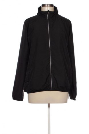Damenjacke My Wear, Größe M, Farbe Schwarz, Preis 33,99 €