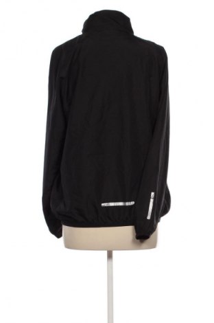 Damenjacke My Wear, Größe M, Farbe Schwarz, Preis 33,99 €