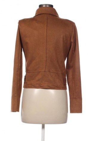 Dámska bunda  NEW COLLECTION, Veľkosť M, Farba Hnedá, Cena  39,95 €