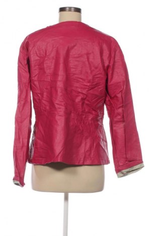 Dámska bunda  NEW COLLECTION, Veľkosť 4XL, Farba Fialová, Cena  39,95 €