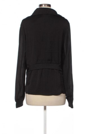 Damenjacke NU Denmark, Größe M, Farbe Schwarz, Preis 94,99 €