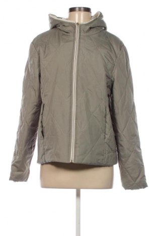 Damenjacke Nathalie Andersen, Größe L, Farbe Grün, Preis 33,99 €