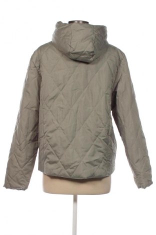 Damenjacke Nathalie Andersen, Größe L, Farbe Grün, Preis 33,99 €