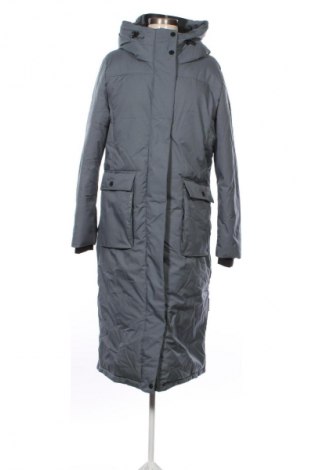 Damenjacke Navahoo, Größe XXL, Farbe Blau, Preis € 49,99