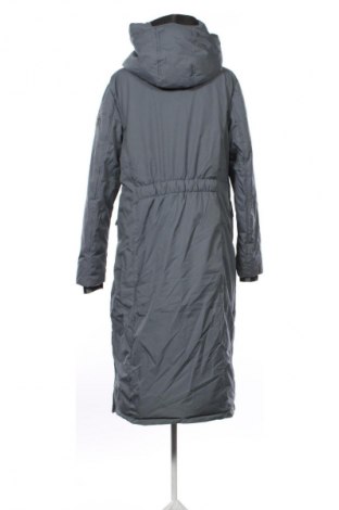 Damenjacke Navahoo, Größe XXL, Farbe Blau, Preis € 49,99