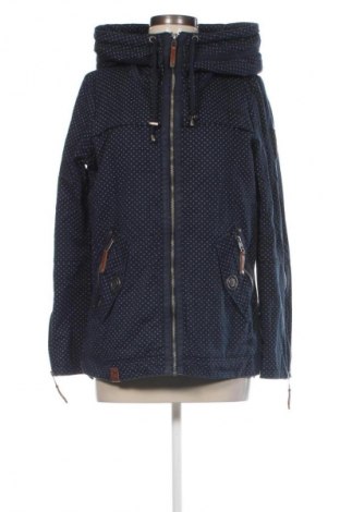 Damenjacke Navahoo, Größe M, Farbe Mehrfarbig, Preis € 49,99