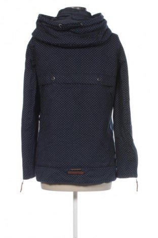 Damenjacke Navahoo, Größe M, Farbe Mehrfarbig, Preis € 49,99