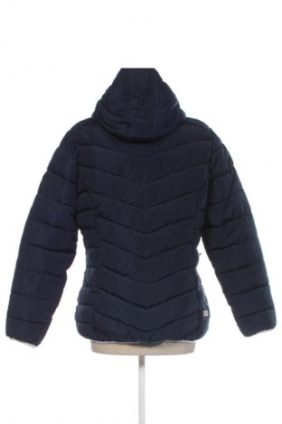Dámská bunda  Navahoo, Velikost XL, Barva Modrá, Cena  1 159,00 Kč