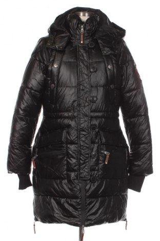 Damenjacke Navahoo, Größe L, Farbe Schwarz, Preis € 61,99