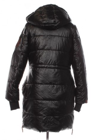 Damenjacke Navahoo, Größe L, Farbe Schwarz, Preis € 61,99