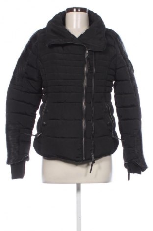 Damenjacke Navahoo, Größe M, Farbe Schwarz, Preis 61,99 €