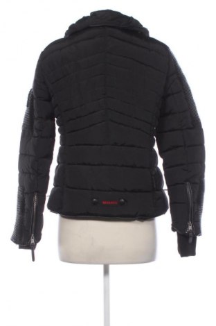Damenjacke Navahoo, Größe M, Farbe Schwarz, Preis 61,99 €