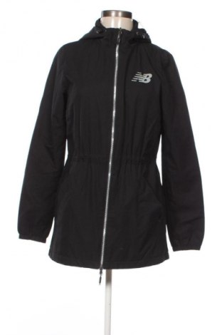 Dámská bunda  New Balance, Velikost S, Barva Černá, Cena  1 329,00 Kč