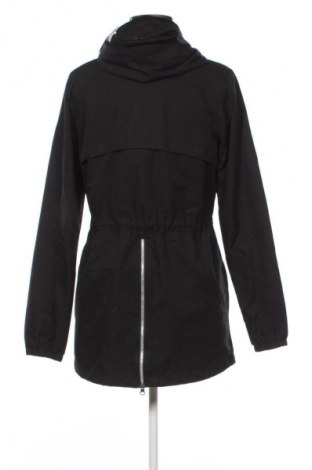 Dámská bunda  New Balance, Velikost S, Barva Černá, Cena  1 329,00 Kč