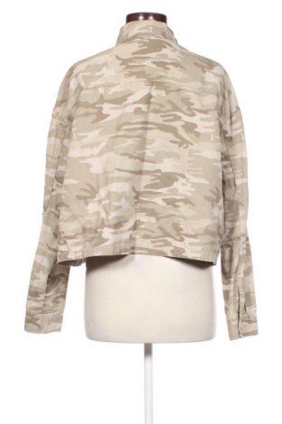 Damenjacke New Look, Größe L, Farbe Mehrfarbig, Preis 19,95 €