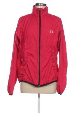 Damenjacke Newline, Größe XL, Farbe Rot, Preis 46,99 €