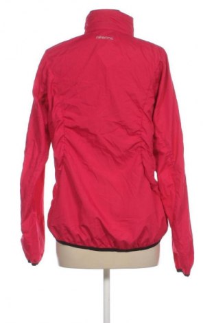 Damenjacke Newline, Größe XL, Farbe Rot, Preis 46,99 €